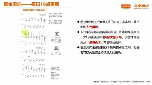 新奥天天免费资料揭秘市场动向策略解析秘籍_SX18.904