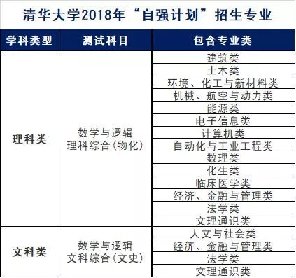 2024新奥精准资料大全,实践性计划推进_定制版19.56.39