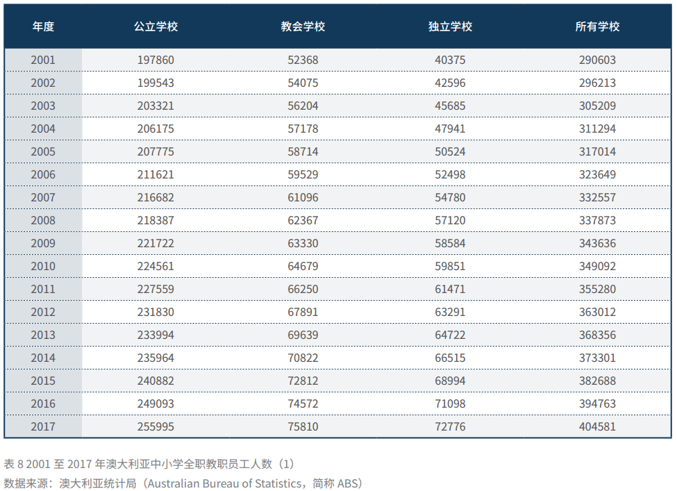 新澳天天开奖资料最新揭秘权威分析推荐方案_AE98.147