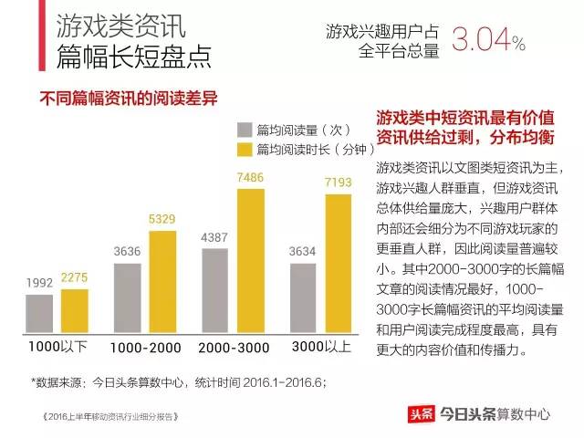 新澳精准资料免费获取平台推荐全面剖析深度解析_V版10.061