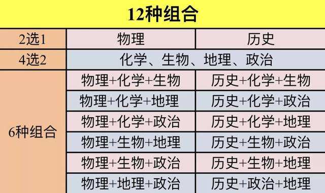 2024今晚澳门开特马全新预测与技巧分享_助你稳稳赚金!