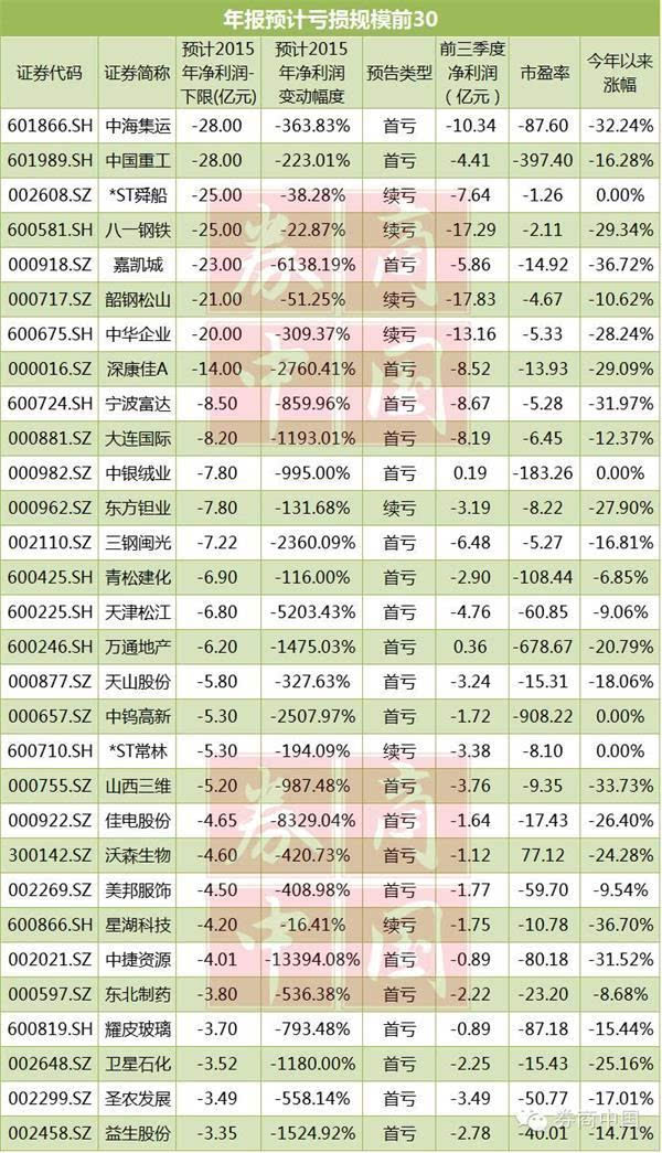 2024澳门特马今晚开奖结果全解析精彩细节内幕曝光_热门讨论圈子247