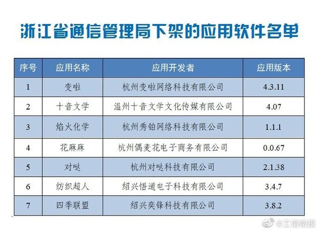 2024年天天开好彩资料精准解析秘诀攻略_赢宝计划47.892