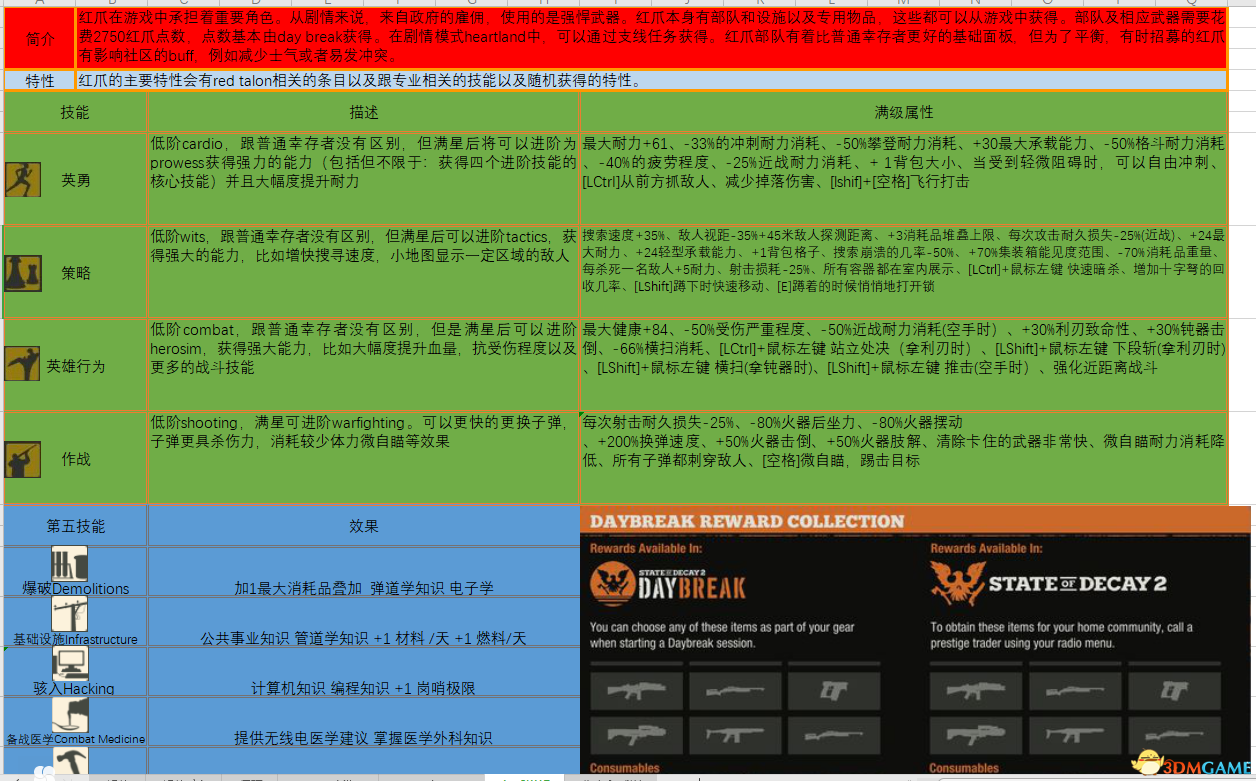 新澳门精准资料