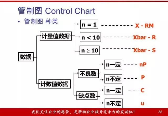 新澳正版资料与内部资料全面解析策略与实战案例_GC88.229