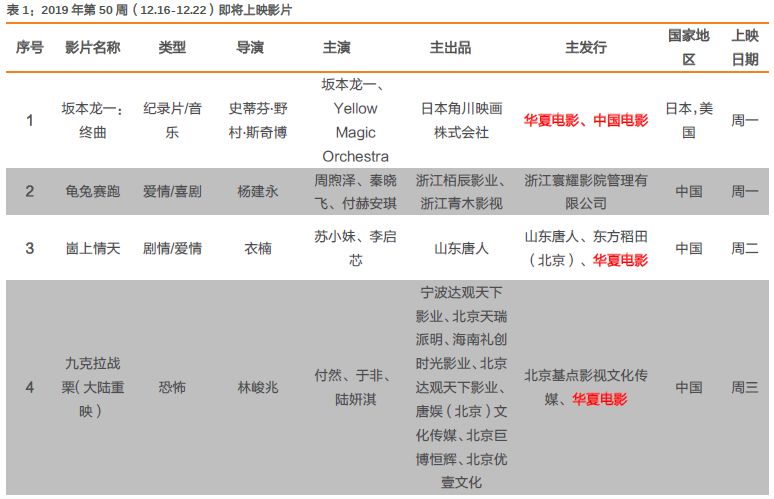 今晚上澳门特马必中一肖精准预测分享秘籍_热款推荐2023