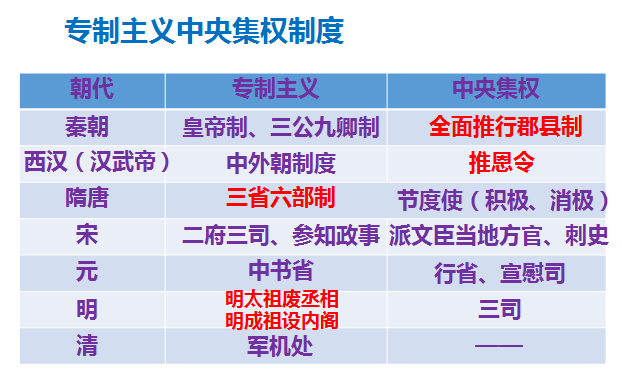 澳门一码一肖100%准吗？揭秘选号技巧与实战攻略_必看指南