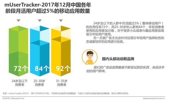 澳门正版资料免费大全新闻探秘新趋势与挑战_洞察分析2023