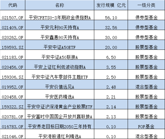 最准一码一肖精准无比全新解读策略指南_突破常规89.572