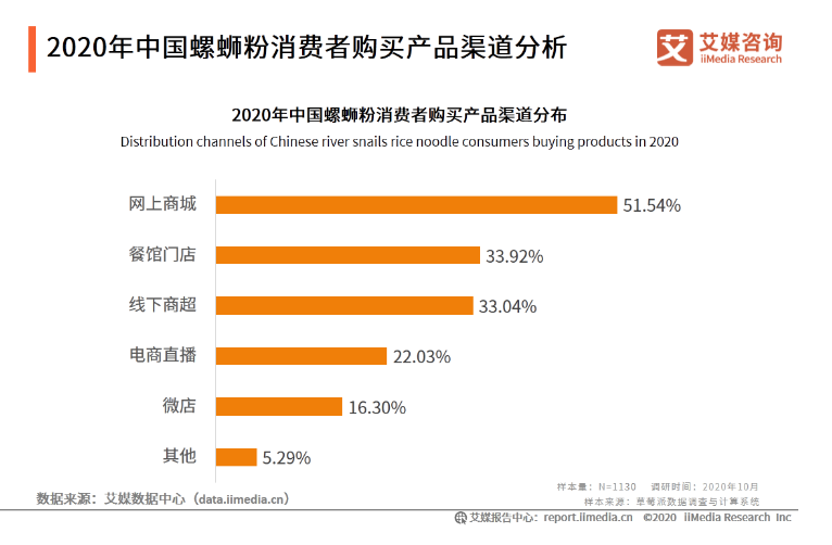 新澳资料免费长期公开吗？深入揭秘分析探讨_热议话题汇总