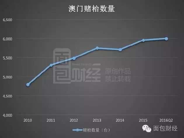 澳门挂牌之最完整挂牌,极速解答解释落实_体验版94.82