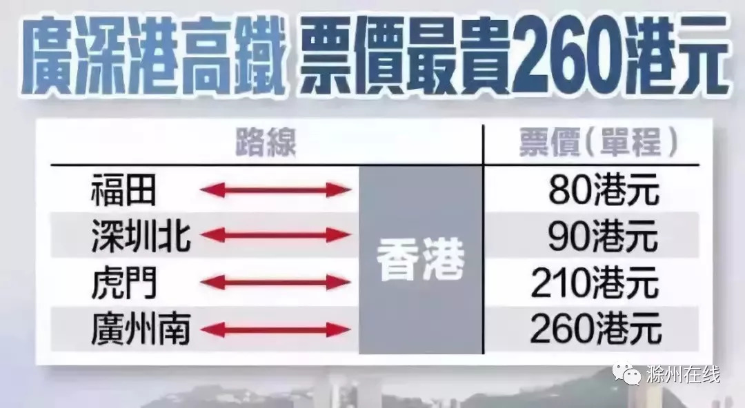 香港4777777开奖号码预测与技巧大揭秘_精准解析达人分享