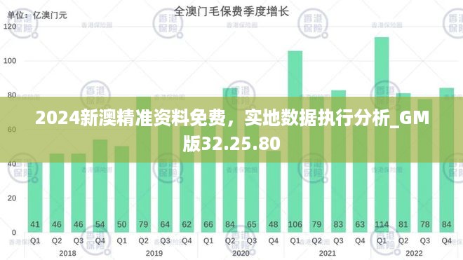 2024新澳精准资料免费，实地数据执行分析_GM版32.25.80