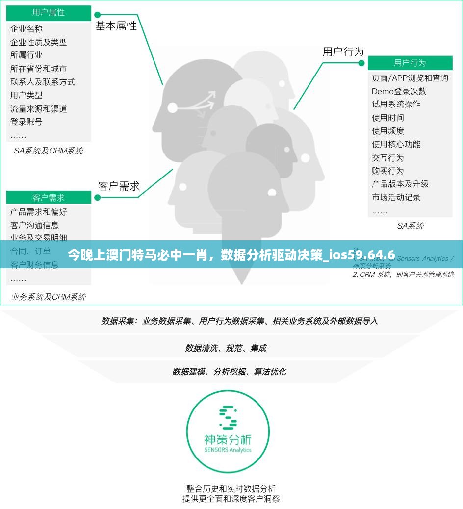 今晚上澳门特马必中一肖，数据分析驱动决策_ios59.64.6