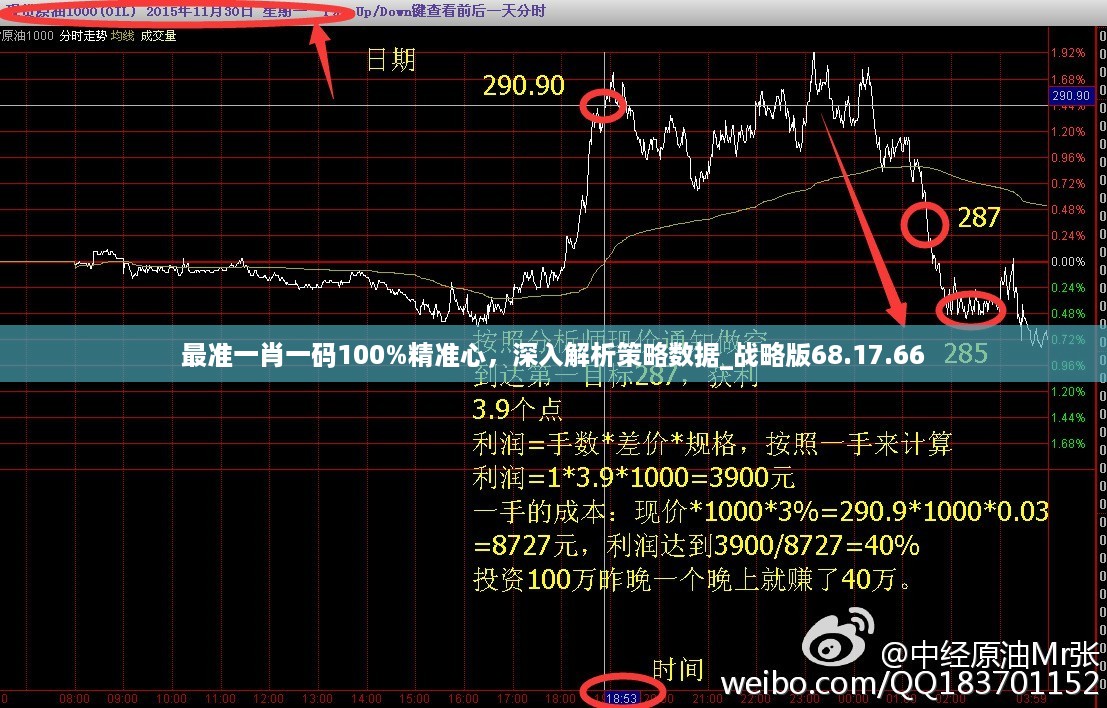 橘虞初梦 第60页