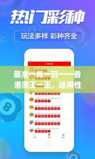 最准一肖一码一一香港澳王一王，适用性方案解析_iPhone20.45.92