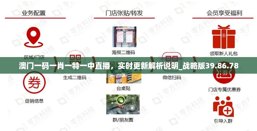 澳门一码一肖一特一中直播，实时更新解析说明_战略版39.86.78