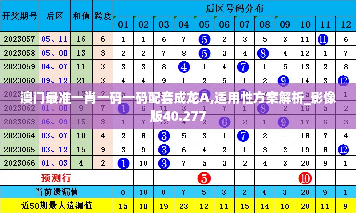 云烟 第54页