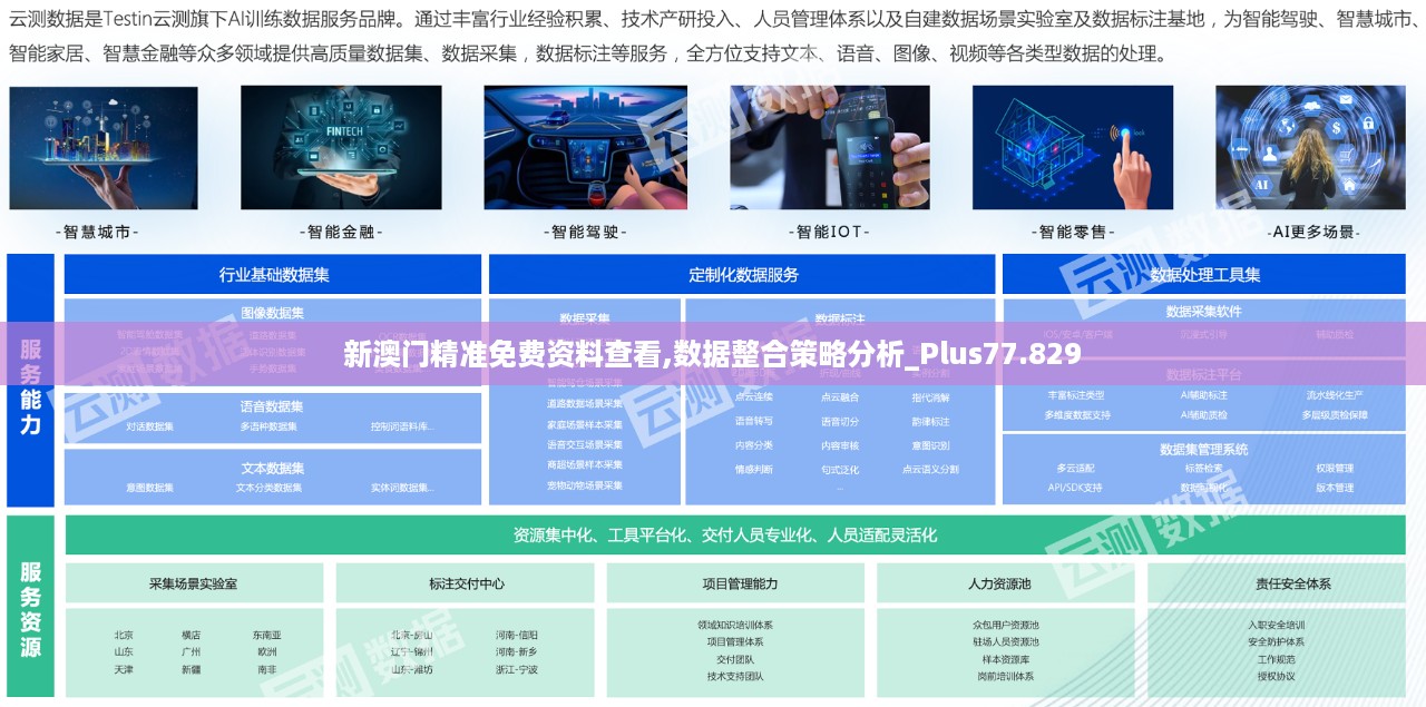 新澳门精准免费资料查看,数据整合策略分析_Plus77.829