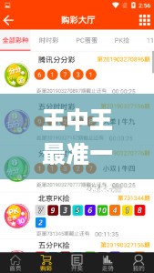 王中王最准一肖100免费公开，深入执行方案设计_GM版42.28.57