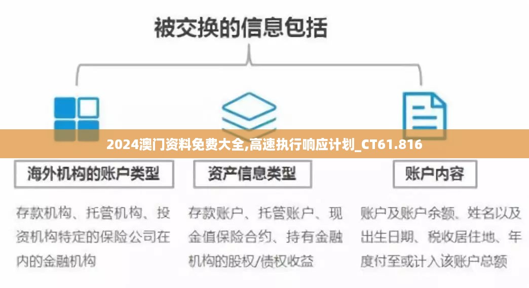 2024澳门资料免费大全,高速执行响应计划_CT61.816