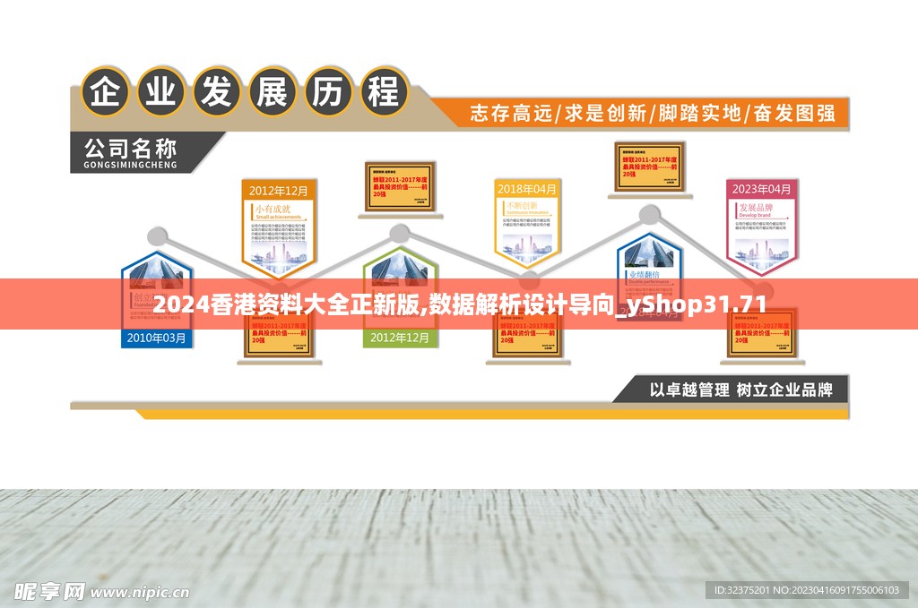 2024香港资料大全正新版,数据解析设计导向_yShop31.71