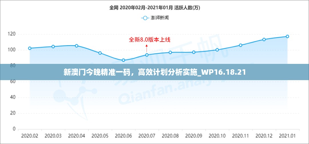 新澳门今晚精准一码，高效计划分析实施_WP16.18.21