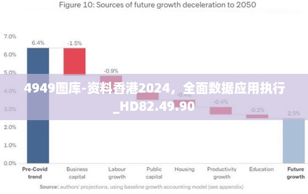 4949图库-资料香港2024，全面数据应用执行_HD82.49.90