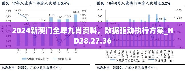 初遇在故事开头 第56页