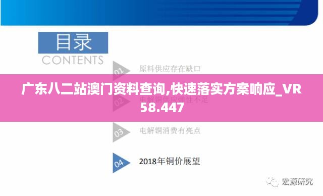 广东八二站澳门资料查询,快速落实方案响应_VR58.447