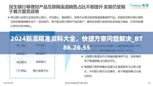 2024新澳精准资料大全，快捷方案问题解决_BT86.26.55