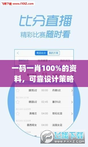 一码一肖100%的资料，可靠设计策略执行_app99.98.8