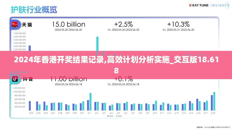 2024年香港开奖结果记录,高效计划分析实施_交互版18.618