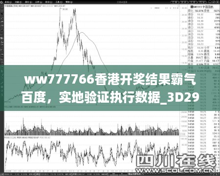 ww777766香港开奖结果霸气百度，实地验证执行数据_3D29.53.36