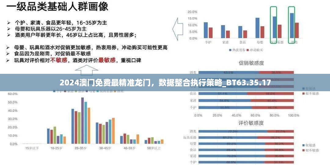 2024澳门免费最精准龙门，数据整合执行策略_BT63.35.17