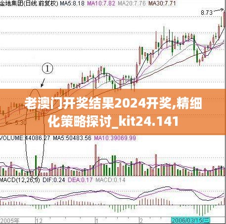 老澳门开奖结果2024开奖,精细化策略探讨_kit24.141