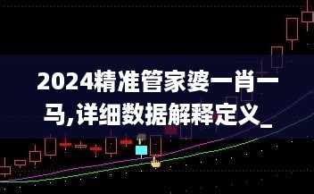 2024精准管家婆一肖一马,详细数据解释定义_3K26.229