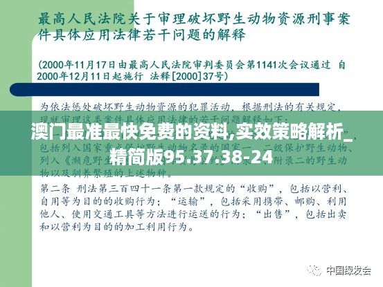 澳门最准最快免费的资料,实效策略解析_精简版95.37.38-24