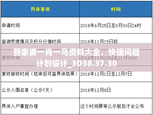 回眸最初 第51页