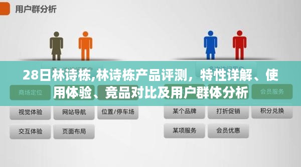 林诗栋产品评测报告，特性详解、使用体验、竞品对比及用户群体深度解析