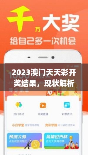 2023澳门天天彩开奖结果，现状解析说明_WP77.35.63