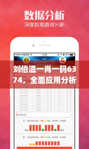 刘伯温一肖一码6374，全面应用分析数据_GM版42.52.99