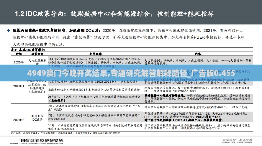 4949澳门今晚开奖结果,专题研究解答解释路径_广告版0.455