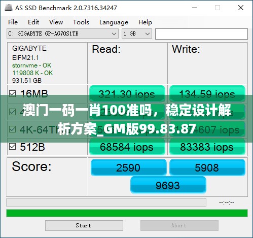 澳门一码一肖100准吗，稳定设计解析方案_GM版99.83.87