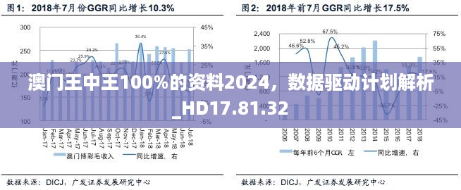 澳门王中王100%的资料2024，数据驱动计划解析_HD17.81.32