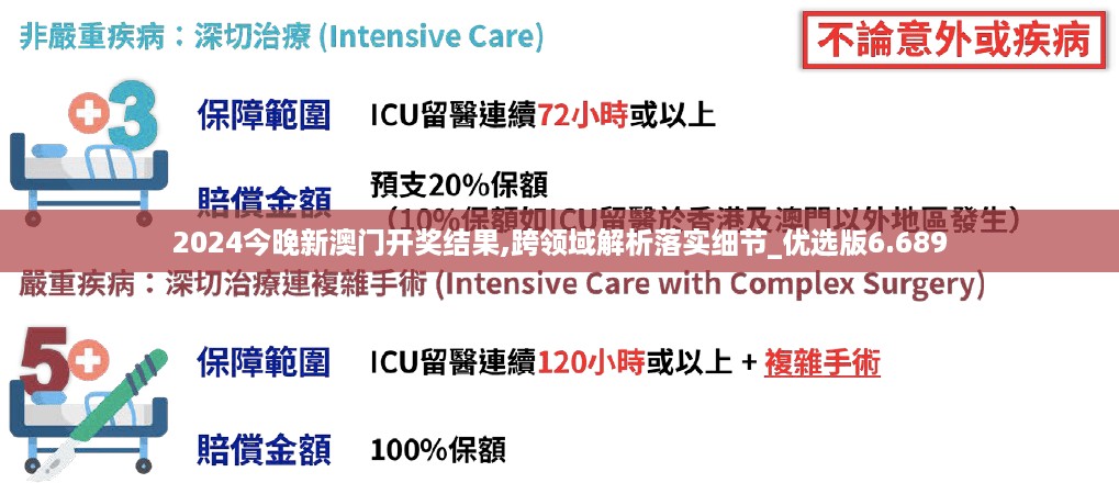 2024今晚新澳门开奖结果,跨领域解析落实细节_优选版6.689