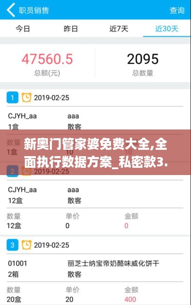 新奥门管家婆免费大全,全面执行数据方案_私密款3.921