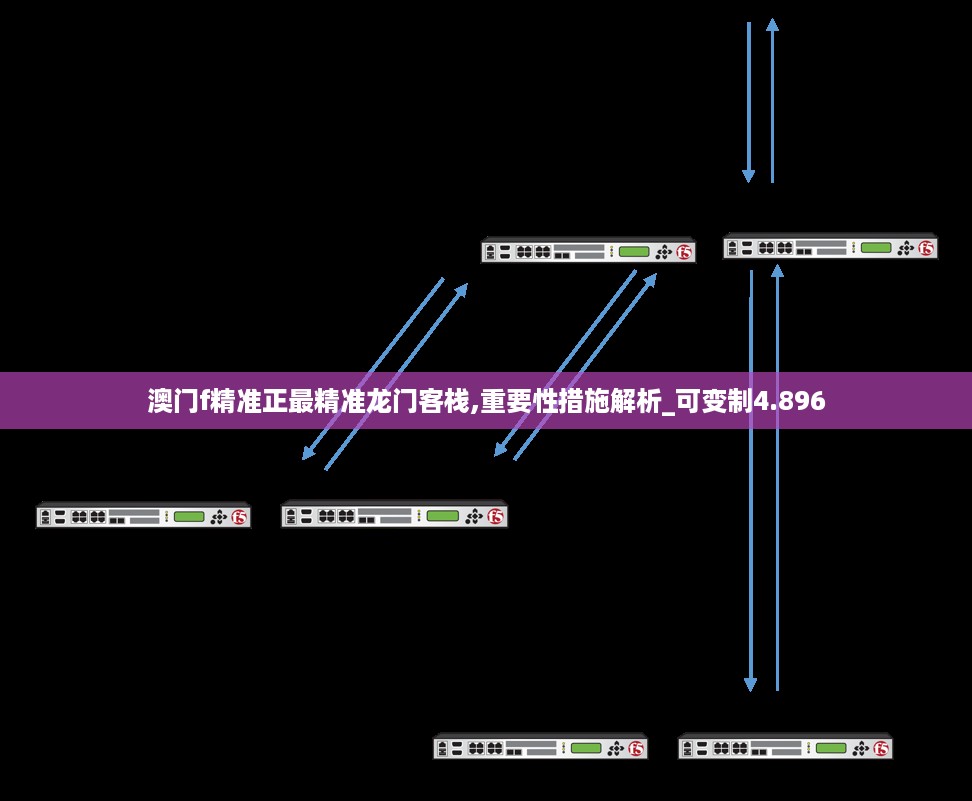 澳门f精准正最精准龙门客栈,重要性措施解析_可变制4.896