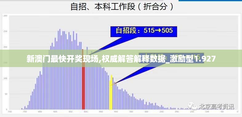 新澳门最快开奖现场,权威解答解释数据_激励型1.927