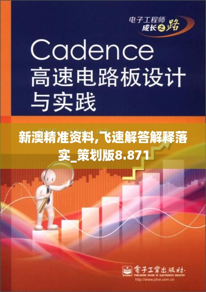 新澳精准资料,飞速解答解释落实_策划版8.871